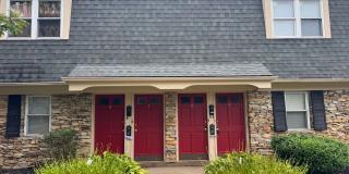 Heritage Village Gallery 1