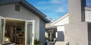 2007 Chubasco Drive Gallery 1