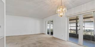 3280 37TH WAY S Gallery 18