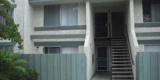 Spacious 2 bedroom 2 bath with garage  pool Gallery 1