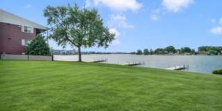 Cass Lake Shore Club Cass Lake Shore Club Gallery 15