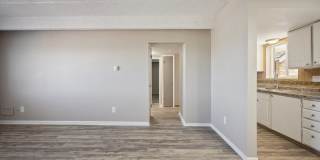 Quari Street Apartments Gallery 9