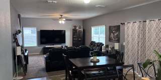 2209 Marla Creek Drive Gallery 6