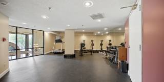 470 Fawell Boulevard Gallery 14