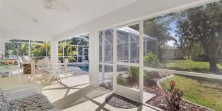 4812 KENVIL DRIVE Gallery 32