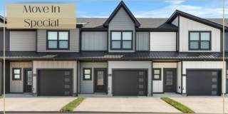 504 Jonathan Wade Cir Gallery 1