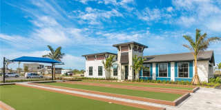 17500 OPAL SAND Drive Gallery 66