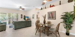 12301 Jewel Stone Lane Gallery 14