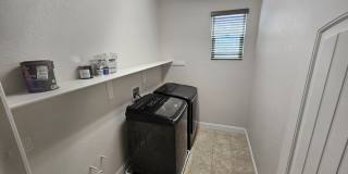 914 Wilderness Way Gallery 16