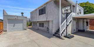 4743 Choctaw Drive - 2 Gallery 1