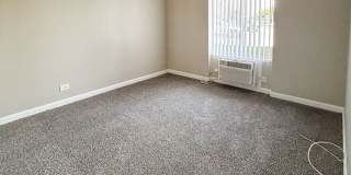 Katie Court Apartments Gallery 14