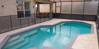 112 CYPRESS POINTE Court Gallery 37