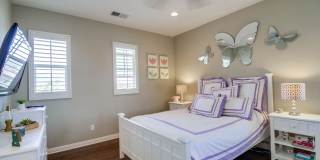 POOL | PRIVATE | Large Estate with Resort-Style Amenities Gallery 42