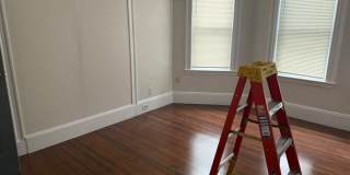 30 Saint Marks Road Gallery 6