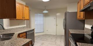 13240 EARLY RUN LANE Gallery 2