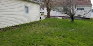 Mayfield Hts Ranch for Rent Gallery 23