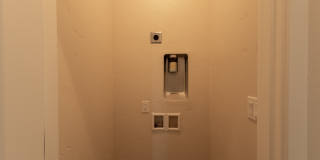 2778 Mcculloch Blvd N Unit G Gallery 23