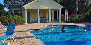 528 Aeolian Drive Gallery 4
