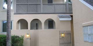 Colonnade Shipyard Gallery 1