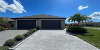 1912 SADDLEWOOD CIRCLE Gallery 1