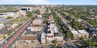 The Collection of Historic Richmond Gallery 7