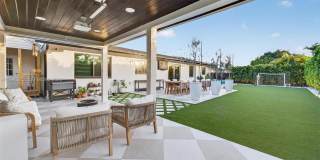 13441 Southwest 74th Street Gallery 13