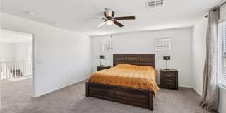 4111 Rancho Crossing Street Gallery 40
