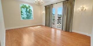 2784 Deep Canyon Drive Gallery 38