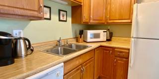 4  B Ontario Dr Gallery 8