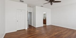 Beautiful Riverview Rental – Water, Sewer & Trash Included Gallery 17