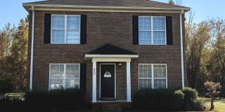 164 Herschel Drive - B Gallery 1