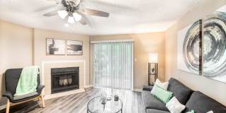 The Willows at Shelby Farms Gallery 2