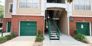13015 PLANTATION PARK Circle Gallery 1