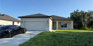 2714 47th Street W 2714 47th Street W Gallery 1