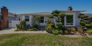 3 Bedroom Westchester/Kentwood area of Los Angeles 3 Bedroom Westchester/Kentwood area of Los Angeles Gallery 1