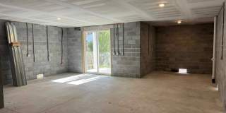 Cypress of Hilton Head Gallery 32