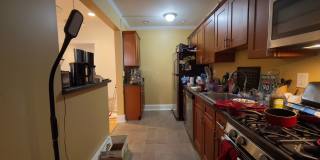 The Clarendon Apartments of West Hartford! Gallery 79