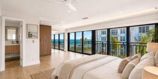 665 SE 21st Avenue Gallery 12