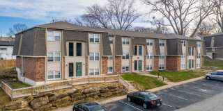 Woodland Trace Gallery 1