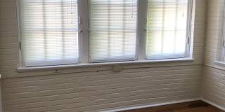 3542 Wyoming Street Gallery 14