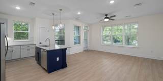 The Range On Oleander Gallery 30