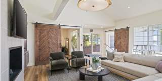 Overlander Gallery 20