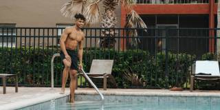 Alafaya Woods Gallery 4