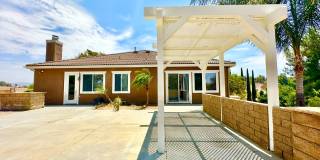 Beautiful Single-Story Home on Gated and Private, Country Horse Property located in Temecula Valley Wine Country! Gallery 26