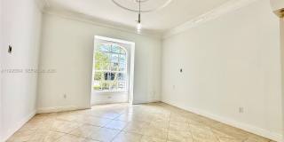 5023 NW 94th Doral Pl Gallery 9