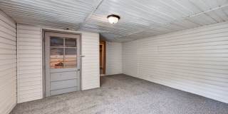3 Bedroom Pet Friendly Home For Rent! Gallery 21