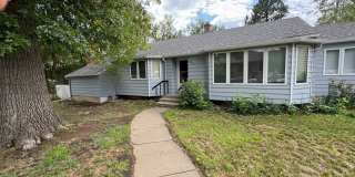 Spacious 3BR House in Boulder Gallery 1