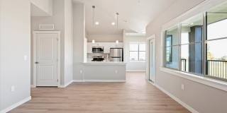 Franklin Loft Apartments Gallery 75