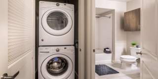 Rize Irvine Apartments Gallery 6