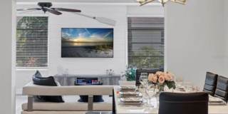 2428 WHIPPOORWILL Circle Gallery 17